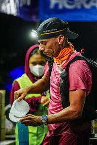 BIB: 
                            <button type="button" onclick="openModal(22296652)" class="btn btn-primary btn-sm float-right btn-popup" data-toggle="modal" data-target=".modal-high-quality">
                        <i class="fas fa-shopping-cart"></i> Add to Cart
                    </button>
                                            <button type="button" onclick="isThisMe(22296652, true)" class="btn btn-success btn-sm float-right btn-popup btn-isme hidden" data-toggle="tooltip" data-placement="bottom" title="นี่คือรูปของคุณใช่ไหม คลิกที่นี่เพื่อเอาเข้าอัลบั้ม">
                        <i class="fas fa-plus"></i> Add to album
                    </button>
                    <button type="button" onclick="isThisMe(22296652, false)" class="btn btn-warning btn-sm float-right btn-popup btn-isnotme hidden">
                        <i class="fas fa-ban"></i> Remove from album
                    </button>